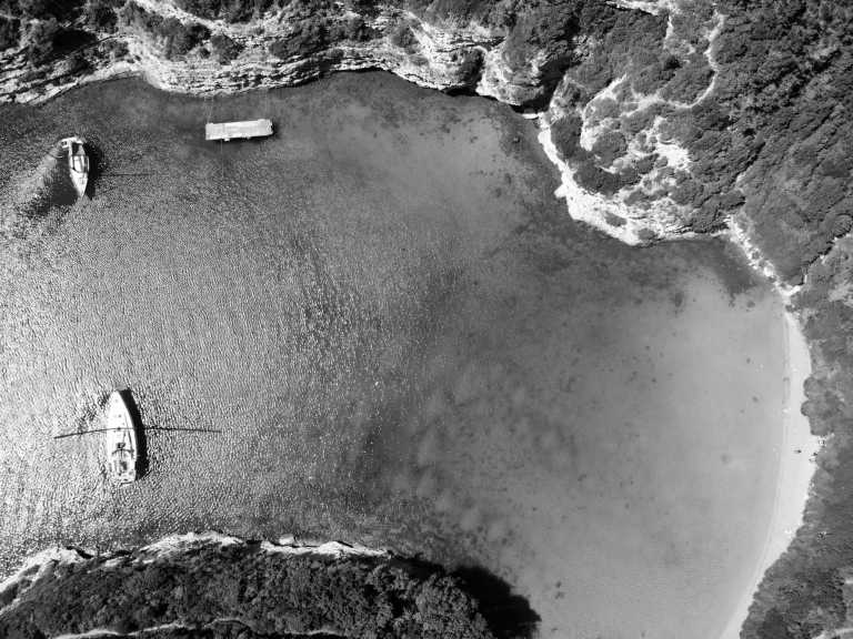 Europe - Segeltörn zwischen Sardinien und Korsika - JoinMyTrip