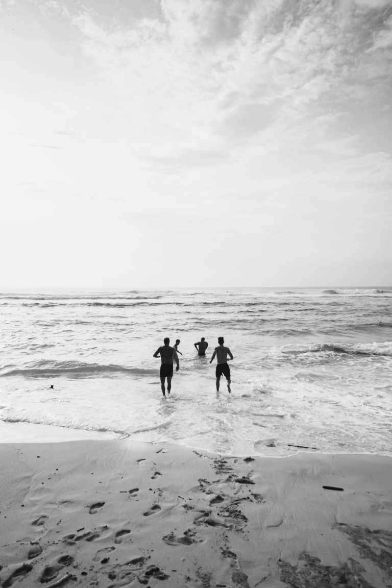 Jamaika - Discover Jamaica -  Beaches, Good Vibes, visit Rick's café, famous Pelican Bar & more - ALL INCLUSIVE - JoinMyTrip