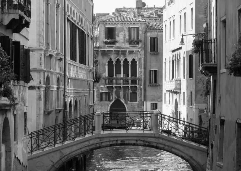 Italy - A 8-Day Italy Trip through Rome, Florence, and Venice! 🇮🇹✨ - JoinMyTrip