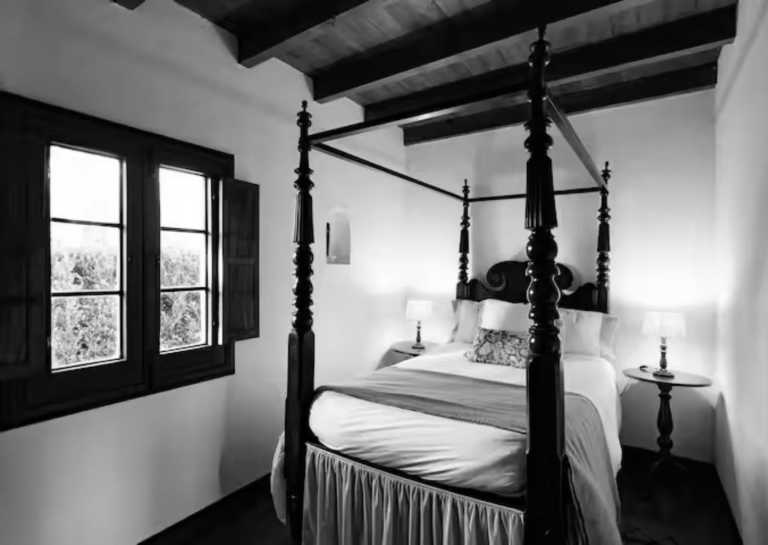 Portugal - Santana - 🌅 The Hawaii of Europe: MADEIRA! 🌤️ Private Authentic Thatched Farm Villa, Hiking, Wine Tasting, Beaching and Vibes!! - 4