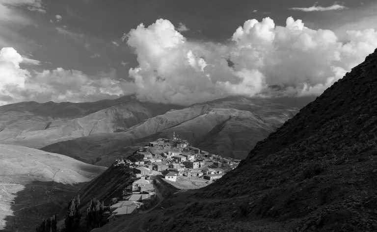 Asabaidschan - Hiking and History tour in Azerbaijan - JoinMyTrip