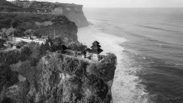 Indonesia - Uluwatu - 11 Day in Bali: Beaches and Beyond - 1