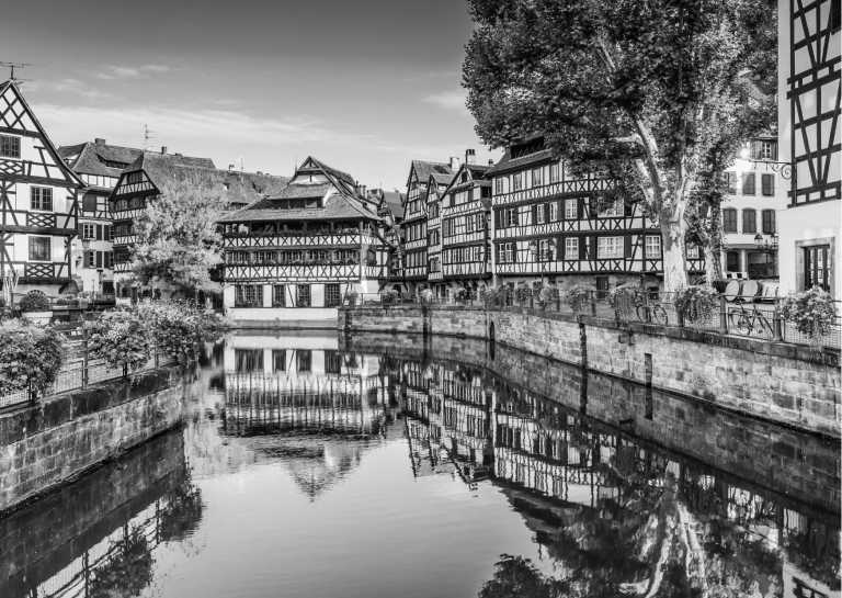 France - Discover All the Wonders of Strasbourg, France 🍻 - JoinMyTrip