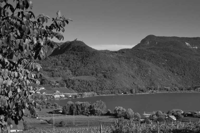 Italy - Südtirol / Kaltern - Wandern, Baden und Schlemmen in Exklusiver Lage am See - JoinMyTrip