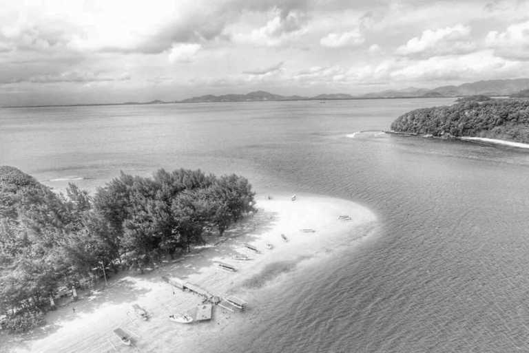 Indonesia - Gili Nangg - Adventure in Lombok and Gili Air: The best with locals