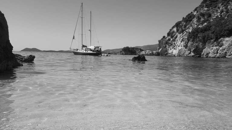 Griechenland - Inselhopping Santorin bis Kos - JoinMyTrip