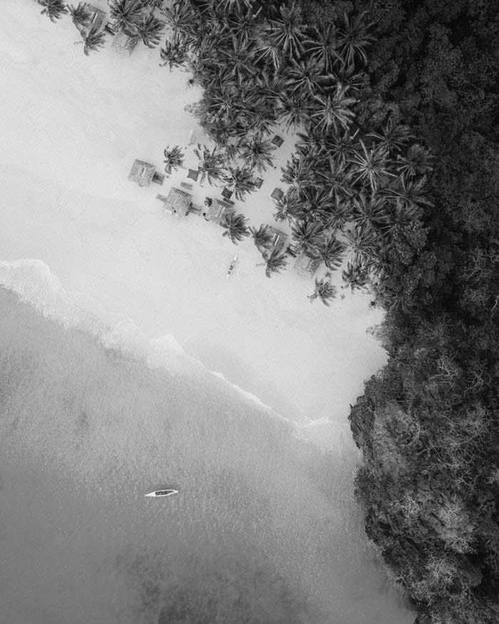 Philippines - El Nido - Party and exploring days in Philipines ! El Coron, El Nido, Puerto Princesa - 2