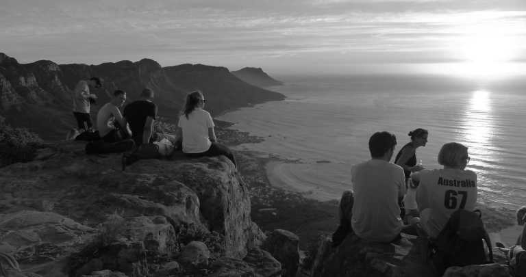 South Africa - Cape Town - Cape Town and the Garden Route 🇿🇦 Explore South Africa with a Local - 2