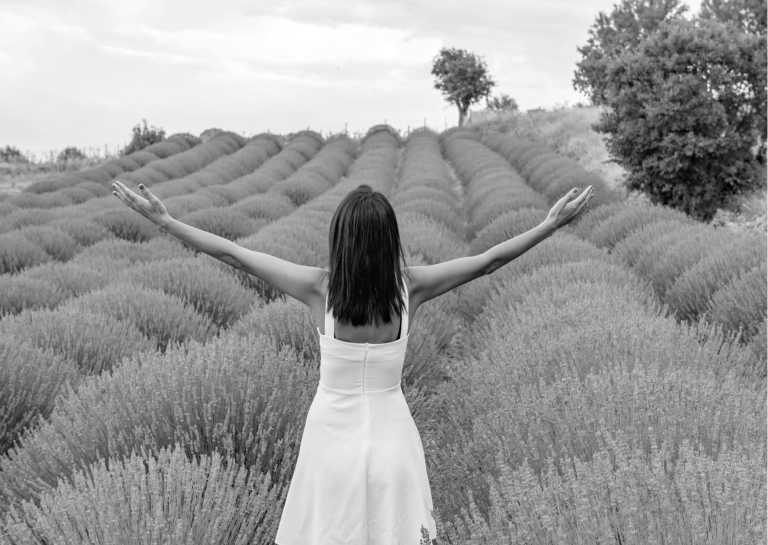 Türkei - Weekend Lavender Tour to Isparta, Transport with Car, Stay in Pension all in Turkey - JoinMyTrip