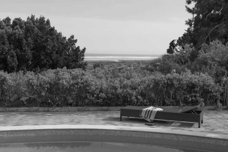 Portugal - Tavira - Wellness Retreats in Algarve, Portugal - Yoga, Hiking and More! (all included & VIP private room) - 3