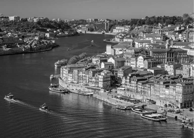 Portugal - Genuine Portugal Journey - 11 day Private Local Signature Experience 🧳⛱️✈️ - JoinMyTrip