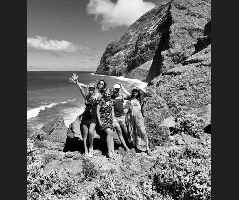 Kroatien - LAST MINUTE 5er-Girls Trip in Kroatien ☀️🥾🌊 - JoinMyTrip