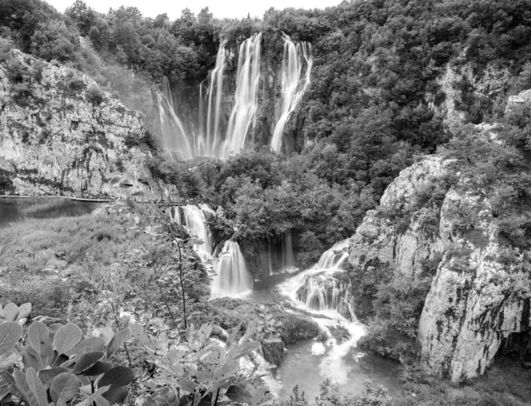 Croatia - Weekend in Croatia - Zagreb city break and hiking in Plitvice lakes - JoinMyTrip