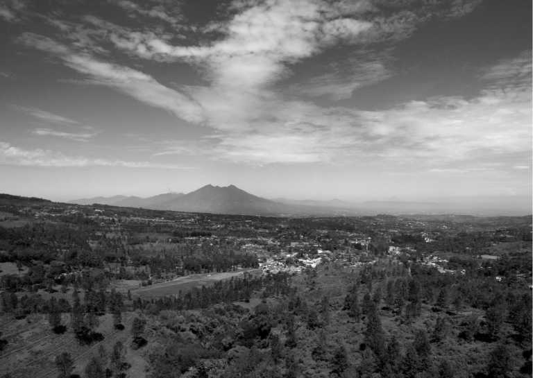 Indonesia - Bogor Palace - Travel to Bogor See Beatiful of Bogor City, Indonesia