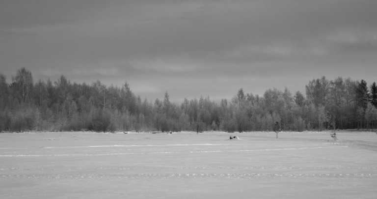 Sweden - Luleå - Swedish Lapland Northern Lights Expedition in Luxury Glass Cabins: 4-Days Aurora Borealis Adventure - 2