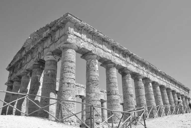 Italy - Catania - Taste of Sicily: 3-Day Escape: Baroque Beauty, Gastronomy & Mediterranean Bliss - 2