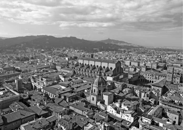 Italy - Bologna to Florence Through "Via degli Dei" + 3 Days in the Birthplace of the Renaissance - JoinMyTrip