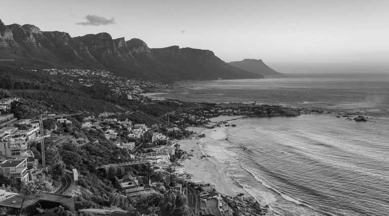 South Africa - Cape Town - South Africa Roadtrip with a Local: Untouched beaches 🌞, Mountains, Wilderness, Campfires & Adventure 🤙 Epic Roadtrip through an epic Country🚙 - 1