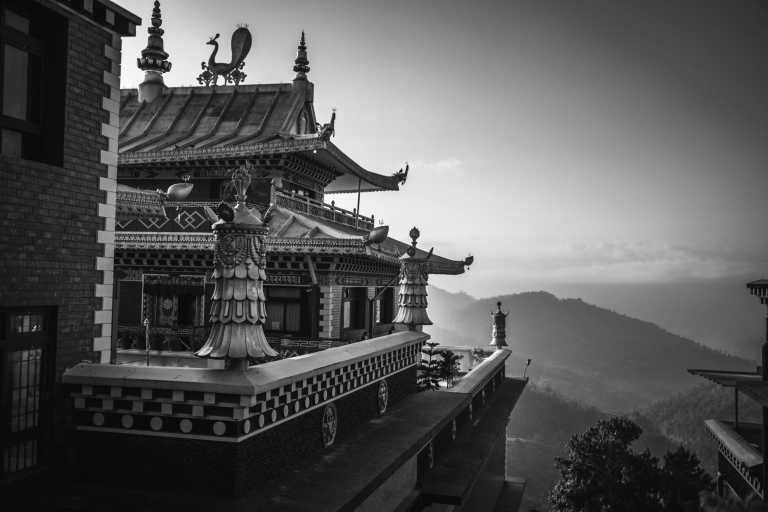 Nepal - Aama Yangri Trekking Trip - Kathmandu, Nepal - JoinMyTrip