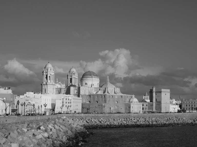 Spain - Discover Spain 🇪🇸​ Cádiz and its beaches: Chipiona - JoinMyTrip