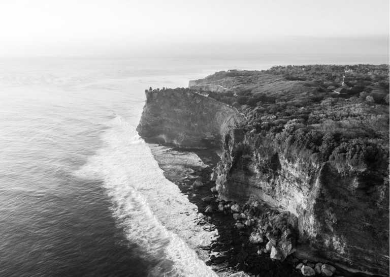 Indonesia - 10-Day Bali Outdoor Adventure: Experience the Best of Nature in Indonesia - JoinMyTrip