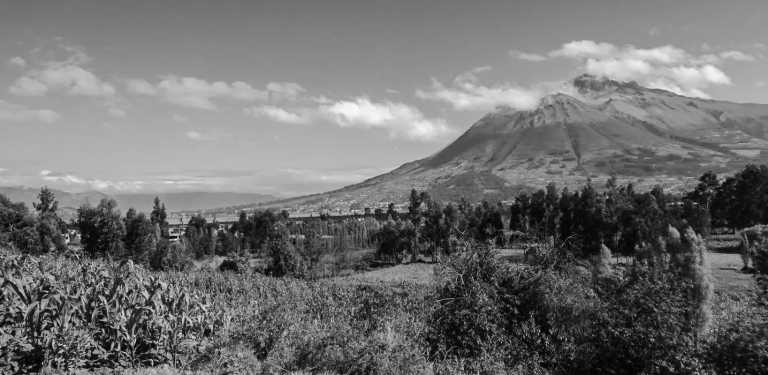 Ecuador - A 5-Day Journey to Hidden Gems of Imbabura, Ecuador! - JoinMyTrip