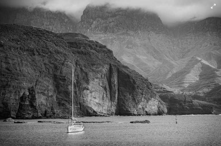 Spain - CO-WORKING Gran Canaria: Chase the Sun for Hiking, Boatrides, Empowerment, Cooking, and More! 🏖️ - JoinMyTrip