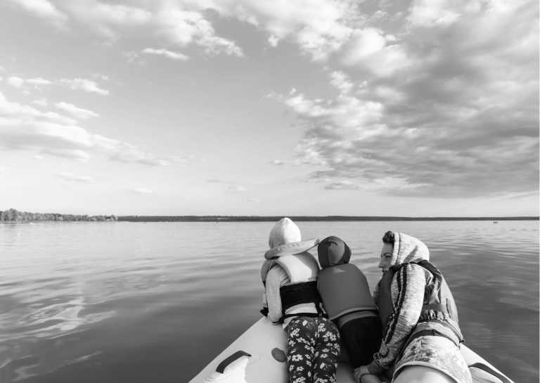 Senegal - Iles du saloum Découverte - Unveiling the Hidden Charms of Senegal: Discover its Rich Culture, Wildlife, and Natural Beauty