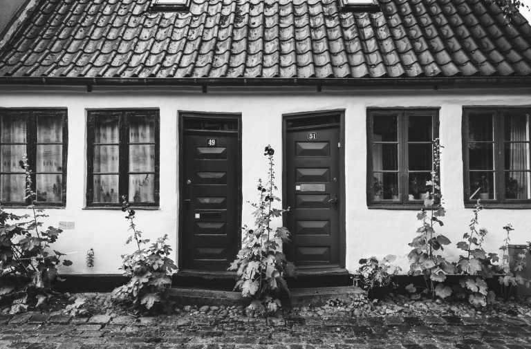 Denmark - Discover the Danish Soul 🌾 - Explore Jylland Like a Local - JoinMyTrip