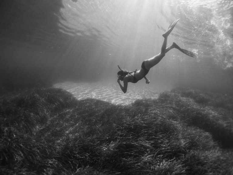 Egypt - Makadi Bay - Embark on an Unforgettable Adventure to Hurghada, Red Sea
