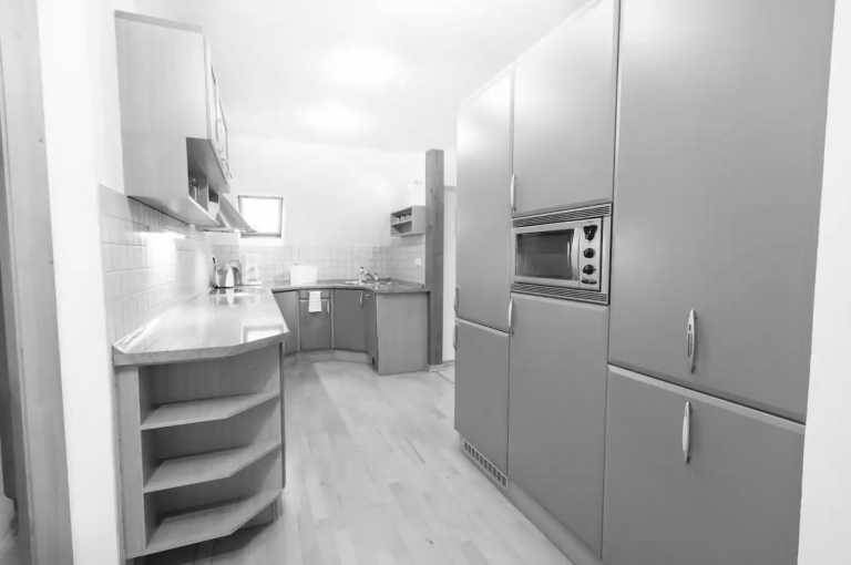 Tschechien - Old Town - PRAGUE! Cowork from Czech with us! - 4