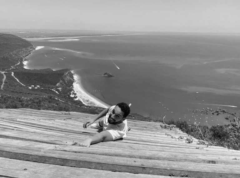 Portugal - Lisbon,Sintra & Algarve + A Secret Place in 8 days - JoinMyTrip