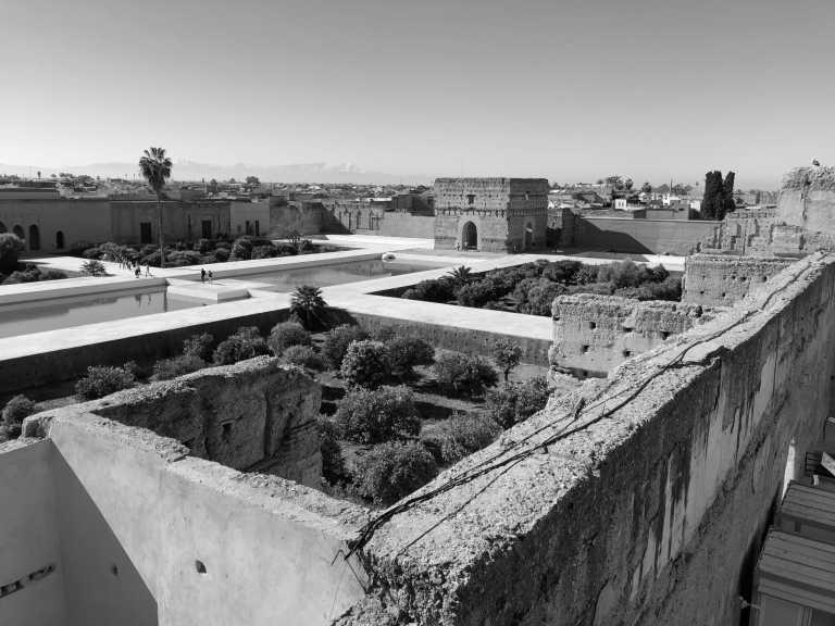 Morocco - Marrakesch - Morocco Adventure Trip 🇲🇦 Explore like a Local! (private room)