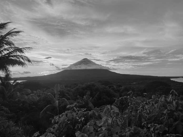Nicaragua - Nicaraguan Harmony: Global Explorer’s Journey - JoinMyTrip