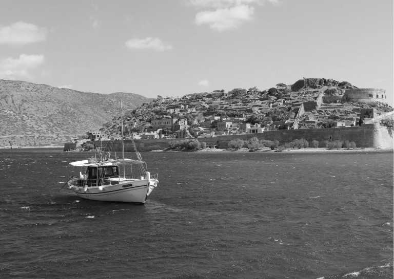 Griechenland - Crete Adventure 2024: Chania to Agios Nikolaos - Explore Greece with a Traditional Greek Night in Late July - JoinMyTrip