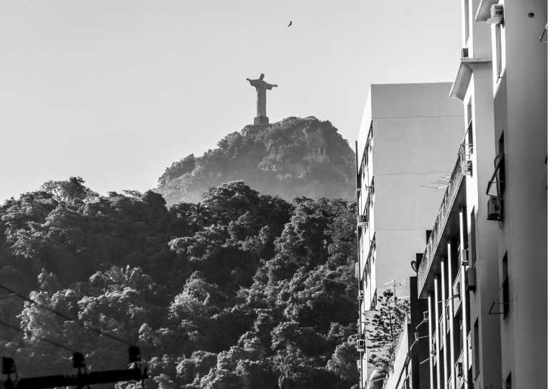 Brazil - 5 Days to Discover the Secrets and Postcards of Rio de Janeiro with a Brazilian TripLeader! - JoinMyTrip