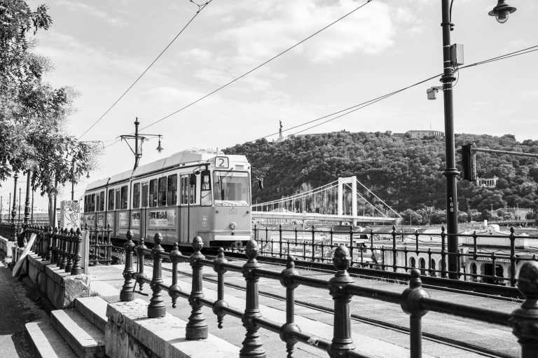 Hungary - Budapest - Exploring Budapest: A 72-Hour Adventure in Hungary! - 2