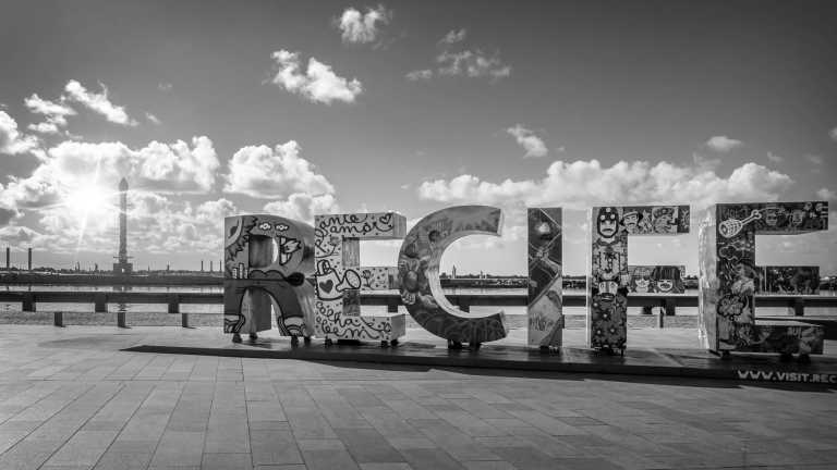 Brasilien - Brazil Sunshine Summit: Coworking Adventure in Recife, Olinda & Porto de Galinhas! - JoinMyTrip