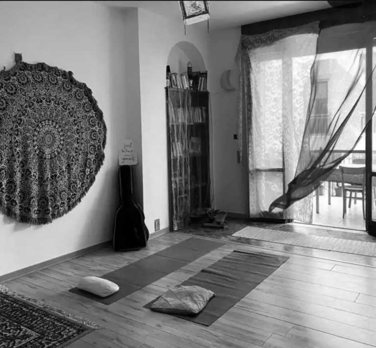 Italien - Lecce and Salento: Inspire & Get Inspired (CoLiving Private Room) - JoinMyTrip