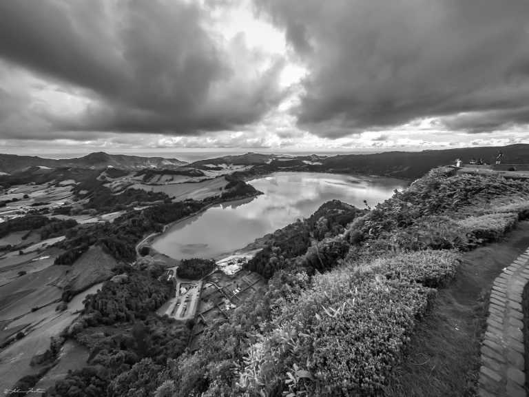 Portugal - Furnas - São Miguel Active Experience - 3
