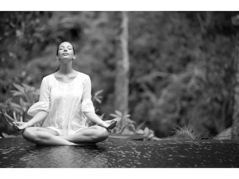 Indonesia - 8 Days Female-Only Luxury Yoga & Life Coaching Live Your Best Life Retreat in Bali - JoinMyTrip