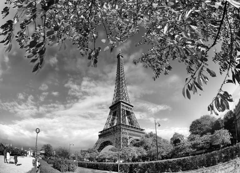 Westeuropa - Winter in Europe, 5 Countries, 11 Cities - France, Belgium, Luxembourg, Netherland, Germany 🍂🍁🧡 - JoinMyTrip