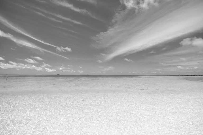 Egypt - Hurghada - Hurghada to Luxor: Exploring Egypt's Riches Along the Red Sea - 1