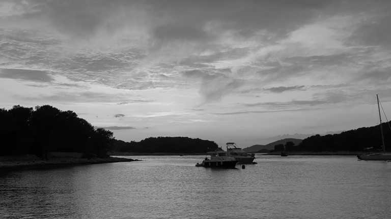 Croatia - Adventure anyway⛵ Segeln, Abenteuer & Meer in Kroatien - JoinMyTrip