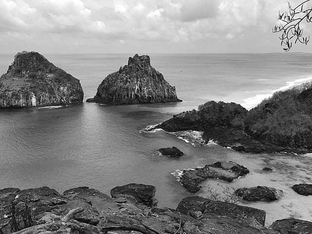 Brasilien - Fernando de Noronha Vibes: The weekend in Brazil - JoinMyTrip