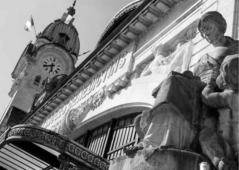 France - Limoges - Escape to the French Countryside Limoges with the Best Female Travel Group You Haven't Met Yet!