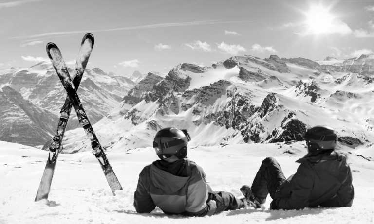 Italy - Nova Ponente - Winter Escape ❄️🏂: Coliving Experience in the Dolomites (Private Room) - 4