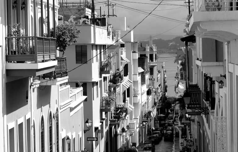Puerto Rico - San Juan - Explore the North and West Side of Puerto Rico with a Local in a Road Trip - 3
