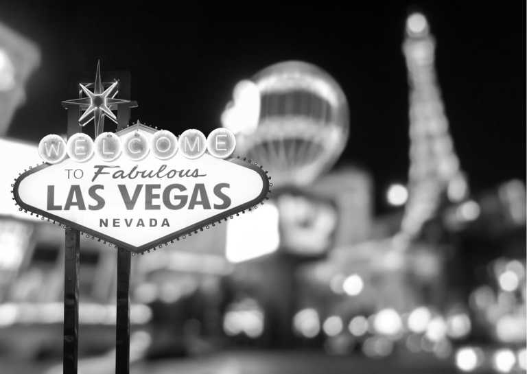 Vereinigte Staaten - Vegas Girls Trip: Epic Weekend of Dining, Drinking, Dancing, and Dice in the Entertainment Capital - JoinMyTrip