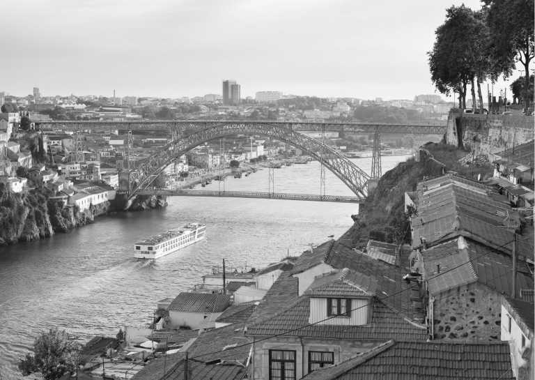 Portugal - Porto Adventure: A Northern Portugal Extravaganza Filled with Beaches, Culture, and Delicious Food - JoinMyTrip